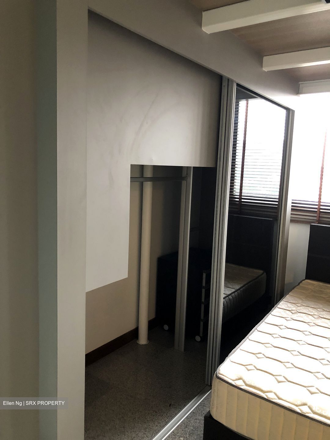 The Hillier (D23), Apartment #408941321